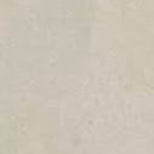 Meet your Posher, Jedo